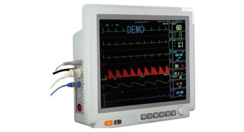 G3L PATIENT MONITOR